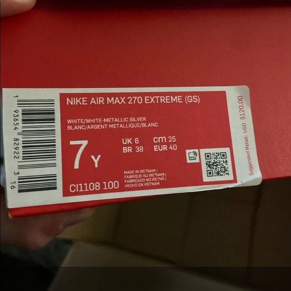 Sold - Picture 6 of 6